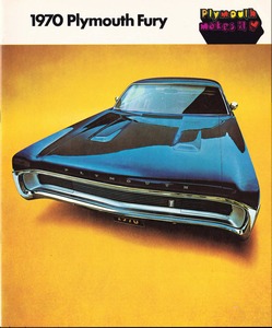 1970 Plymouth Fury (Cdn)-01.jpg